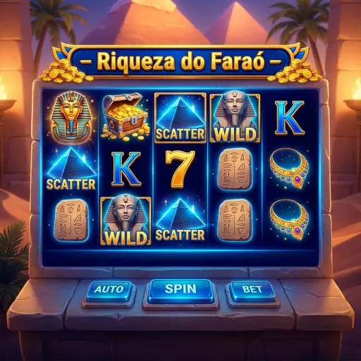 86w.com acesse elite jogo