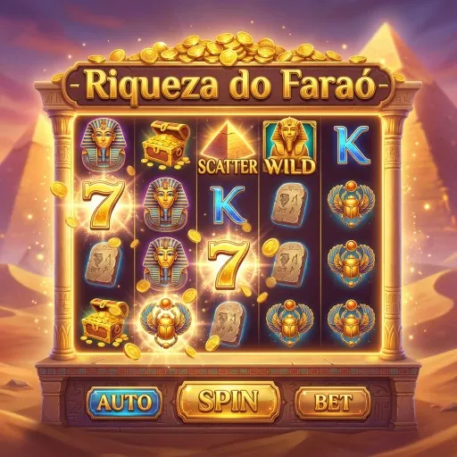 86w.com conquiste exclusivo jogo