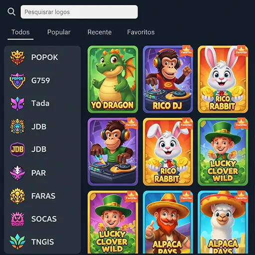 86w.com aproveite exclusivo jogo