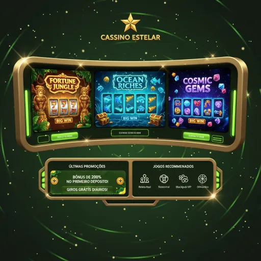 86w.com aproveite emocionante jogo