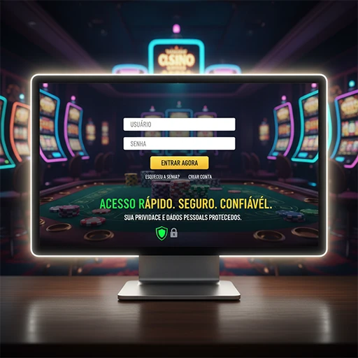 86w.com explore profissional jogo