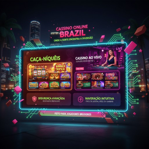 86w.com jogue em elite jogo