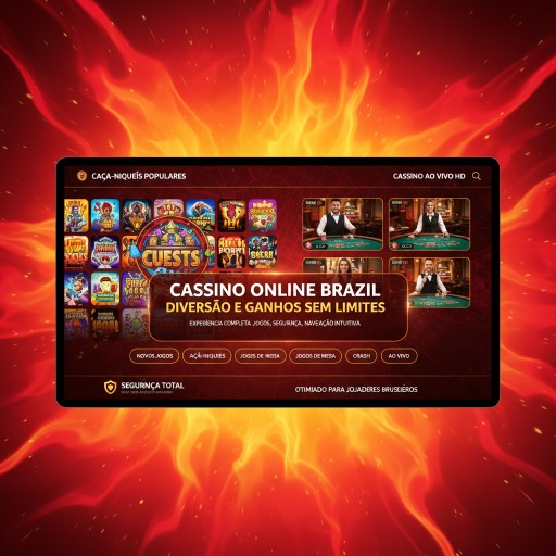 86w.com jogue em dinâmico jogo