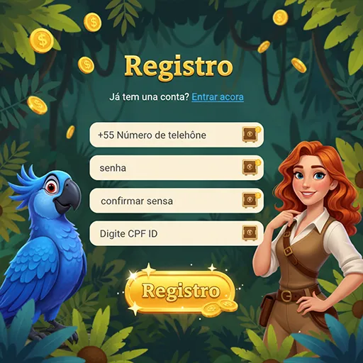 86w.com descubra premiado jogo