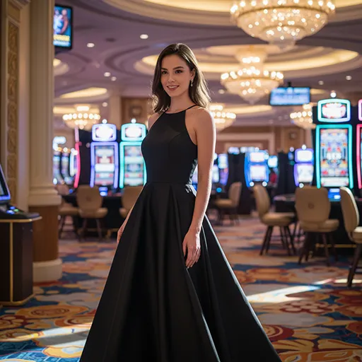 86w.com aproveite premiado jogo