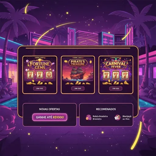 86w.com desfrute de inovador jogo