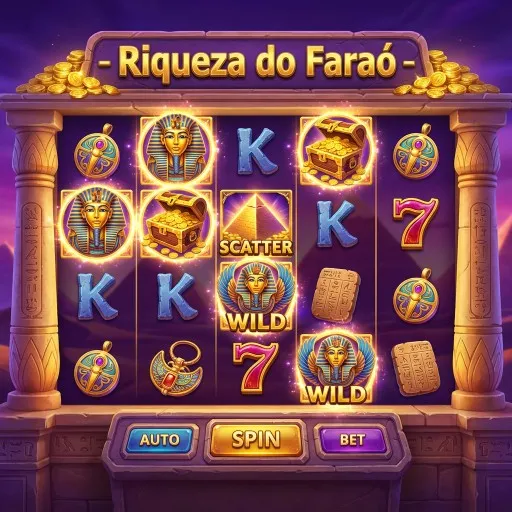 86w.com descubra elite jogo