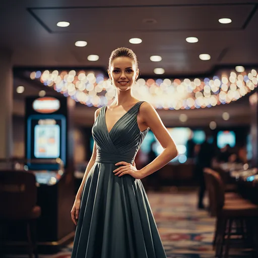 86w.com experimente avançado jogo