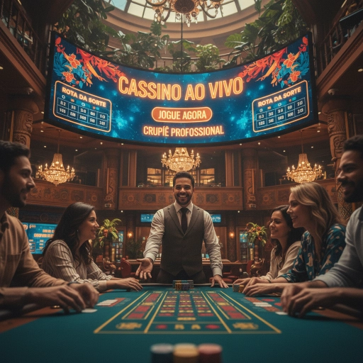 86w.com conquiste exclusivo jogo