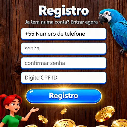 86w.com experimente emocionante jogo