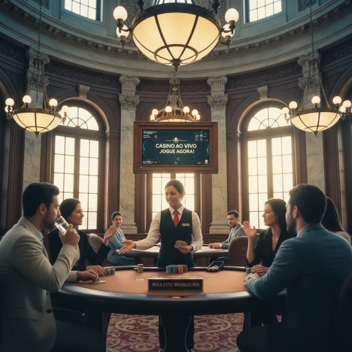 86w.com descubra profissional jogo