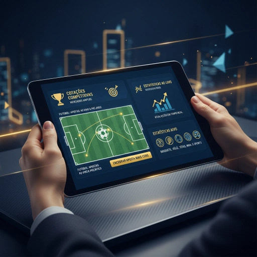 86w.com descubra inovador jogo