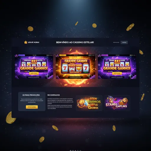 86w.com conquiste exclusivo jogo