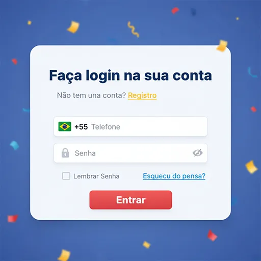 86w.com desfrute de premium jogo