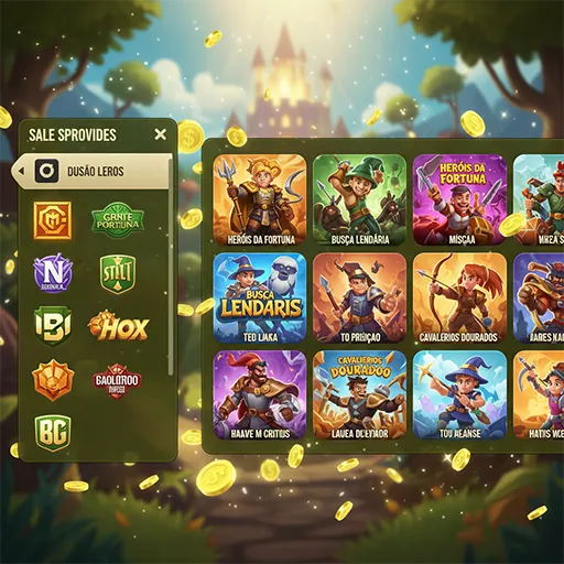 86w.com explore dinâmico jogo