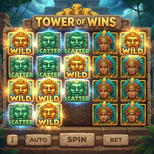 86w.com acesse exclusivo jogo